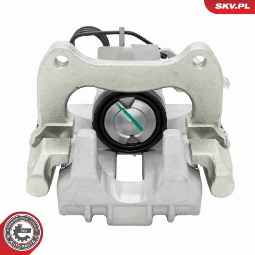 Bremssattel Hinterachse links ESEN SKV 78SKV463 Bild Bremssattel Hinterachse links ESEN SKV 78SKV463