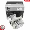 Bremssattel Hinterachse rechts ESEN SKV 78SKV464