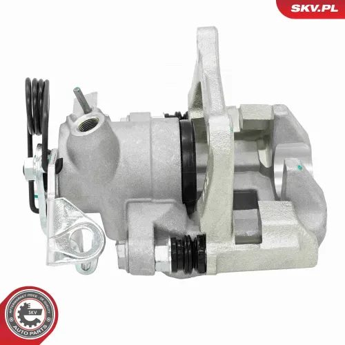 Bremssattel Hinterachse rechts ESEN SKV 78SKV464 Bild Bremssattel Hinterachse rechts ESEN SKV 78SKV464