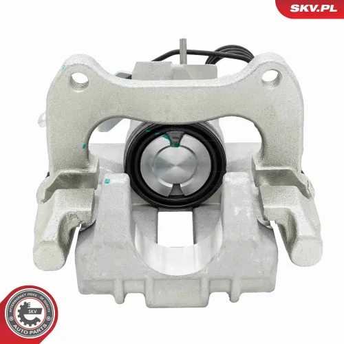 Bremssattel Hinterachse rechts ESEN SKV 78SKV464 Bild Bremssattel Hinterachse rechts ESEN SKV 78SKV464