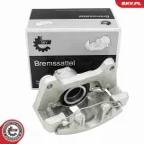 Bremssattel Vorderachse rechts ESEN SKV 78SKV472