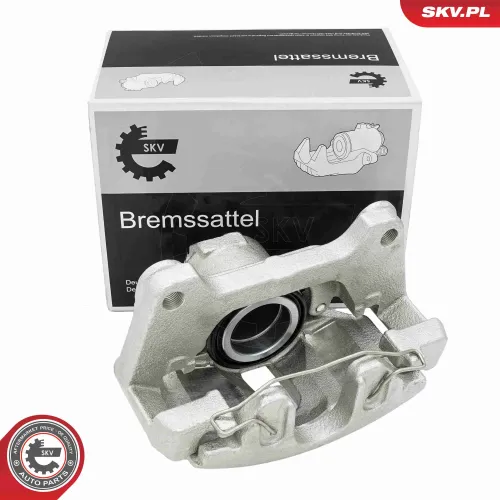 Bremssattel Vorderachse rechts ESEN SKV 78SKV472 Bild Bremssattel Vorderachse rechts ESEN SKV 78SKV472
