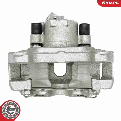 Bremssattel Vorderachse rechts ESEN SKV 78SKV472 Bild Bremssattel Vorderachse rechts ESEN SKV 78SKV472