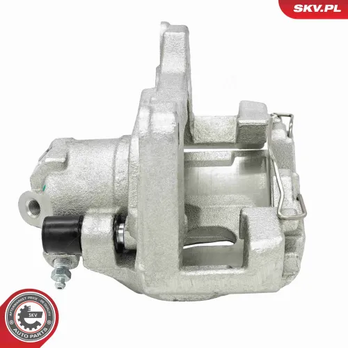 Bremssattel Vorderachse rechts ESEN SKV 78SKV472 Bild Bremssattel Vorderachse rechts ESEN SKV 78SKV472