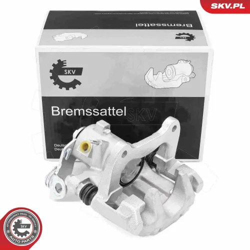 Bremssattel Hinterachse links ESEN SKV 78SKV483 Bild Bremssattel Hinterachse links ESEN SKV 78SKV483