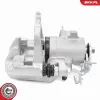 Bremssattel Hinterachse links ESEN SKV 78SKV483 Bild Bremssattel Hinterachse links ESEN SKV 78SKV483