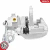 Bremssattel Hinterachse links ESEN SKV 78SKV483 Bild Bremssattel Hinterachse links ESEN SKV 78SKV483