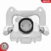 Bremssattel Hinterachse links ESEN SKV 78SKV483 Bild Bremssattel Hinterachse links ESEN SKV 78SKV483