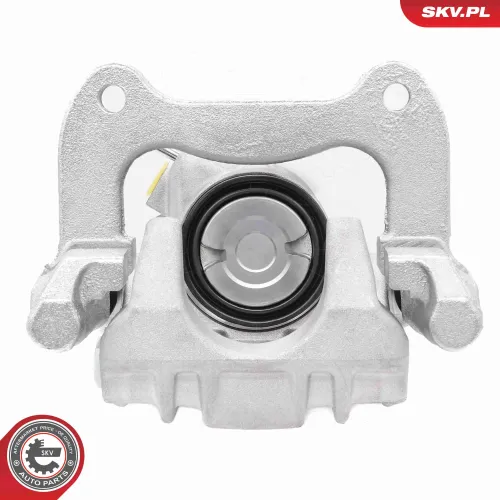 Bremssattel Hinterachse links ESEN SKV 78SKV483 Bild Bremssattel Hinterachse links ESEN SKV 78SKV483