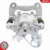 Bremssattel Hinterachse links ESEN SKV 78SKV483 Bild Bremssattel Hinterachse links ESEN SKV 78SKV483