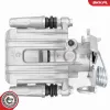 Bremssattel Hinterachse links ESEN SKV 78SKV483 Bild Bremssattel Hinterachse links ESEN SKV 78SKV483