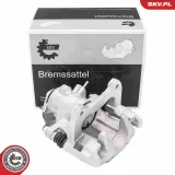 Bremssattel Hinterachse rechts ESEN SKV 78SKV484