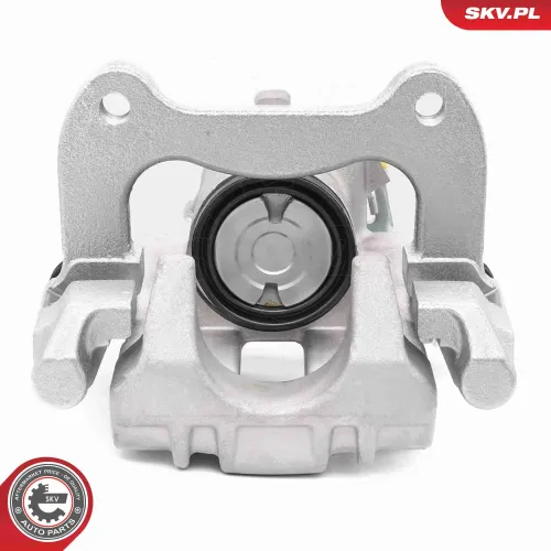 Bremssattel Hinterachse rechts ESEN SKV 78SKV484 Bild Bremssattel Hinterachse rechts ESEN SKV 78SKV484