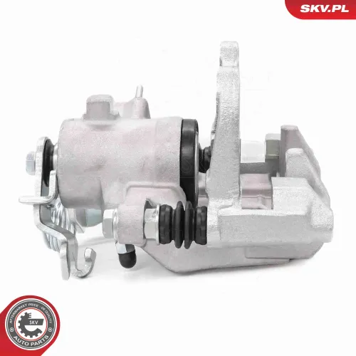 Bremssattel Hinterachse rechts ESEN SKV 78SKV484 Bild Bremssattel Hinterachse rechts ESEN SKV 78SKV484