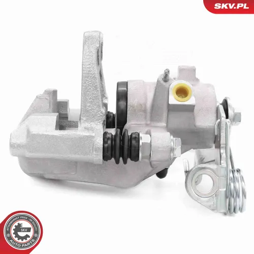 Bremssattel Hinterachse rechts ESEN SKV 78SKV484 Bild Bremssattel Hinterachse rechts ESEN SKV 78SKV484