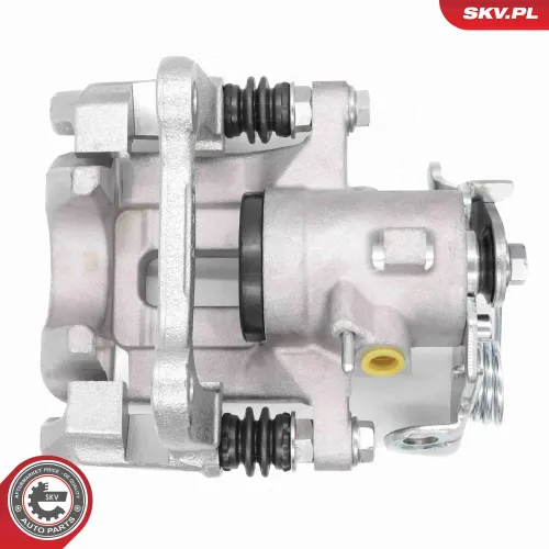 Bremssattel Hinterachse rechts ESEN SKV 78SKV484 Bild Bremssattel Hinterachse rechts ESEN SKV 78SKV484