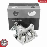 Bremssattel Hinterachse links ESEN SKV 78SKV493