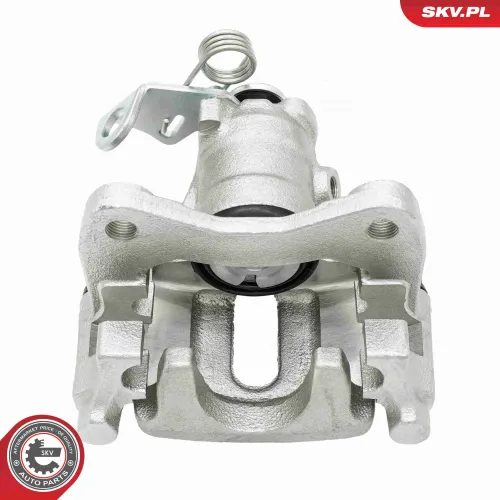 Bremssattel Hinterachse links ESEN SKV 78SKV493 Bild Bremssattel Hinterachse links ESEN SKV 78SKV493