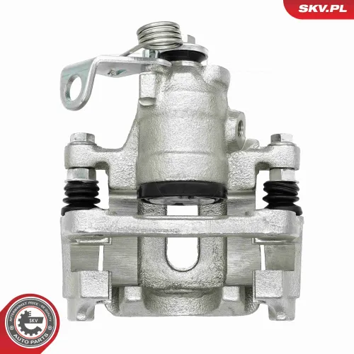 Bremssattel Hinterachse links ESEN SKV 78SKV493 Bild Bremssattel Hinterachse links ESEN SKV 78SKV493