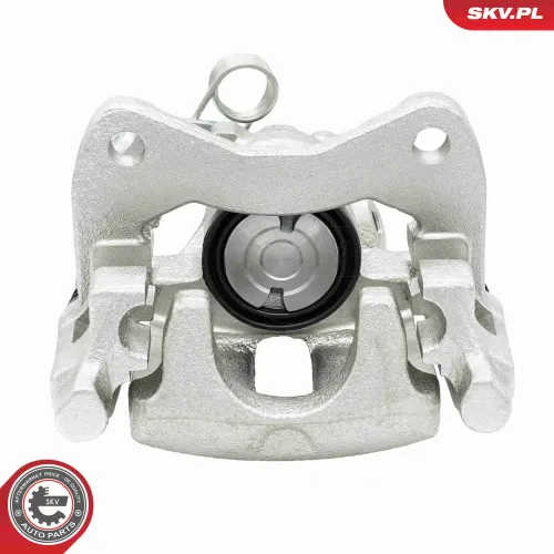 Bremssattel Hinterachse links ESEN SKV 78SKV493 Bild Bremssattel Hinterachse links ESEN SKV 78SKV493