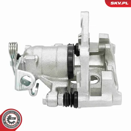 Bremssattel Hinterachse links ESEN SKV 78SKV493 Bild Bremssattel Hinterachse links ESEN SKV 78SKV493