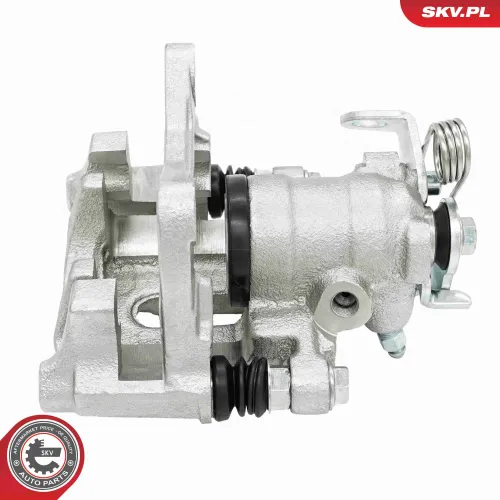 Bremssattel Hinterachse links ESEN SKV 78SKV493 Bild Bremssattel Hinterachse links ESEN SKV 78SKV493