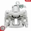 Bremssattel Hinterachse rechts ESEN SKV 78SKV494 Bild Bremssattel Hinterachse rechts ESEN SKV 78SKV494