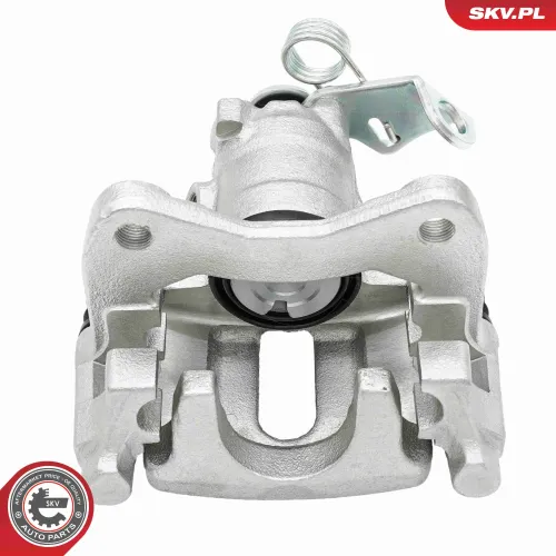Bremssattel Hinterachse rechts ESEN SKV 78SKV494 Bild Bremssattel Hinterachse rechts ESEN SKV 78SKV494