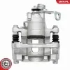 Bremssattel Hinterachse rechts ESEN SKV 78SKV494 Bild Bremssattel Hinterachse rechts ESEN SKV 78SKV494