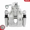 Bremssattel Hinterachse rechts ESEN SKV 78SKV494 Bild Bremssattel Hinterachse rechts ESEN SKV 78SKV494