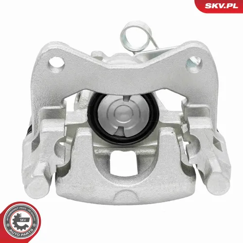 Bremssattel Hinterachse rechts ESEN SKV 78SKV494 Bild Bremssattel Hinterachse rechts ESEN SKV 78SKV494