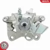 Bremssattel Hinterachse rechts ESEN SKV 78SKV494 Bild Bremssattel Hinterachse rechts ESEN SKV 78SKV494