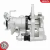 Bremssattel Hinterachse rechts ESEN SKV 78SKV494 Bild Bremssattel Hinterachse rechts ESEN SKV 78SKV494