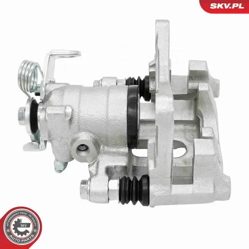 Bremssattel Hinterachse rechts ESEN SKV 78SKV494 Bild Bremssattel Hinterachse rechts ESEN SKV 78SKV494