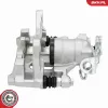 Bremssattel Hinterachse rechts ESEN SKV 78SKV494 Bild Bremssattel Hinterachse rechts ESEN SKV 78SKV494