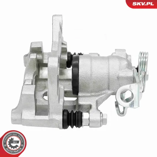 Bremssattel Hinterachse rechts ESEN SKV 78SKV494 Bild Bremssattel Hinterachse rechts ESEN SKV 78SKV494