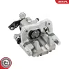 Bremssattel Hinterachse links ESEN SKV 78SKV503