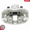 Bremssattel Vorderachse rechts ESEN SKV 78SKV512 Bild Bremssattel Vorderachse rechts ESEN SKV 78SKV512