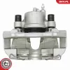 Bremssattel Vorderachse rechts ESEN SKV 78SKV512 Bild Bremssattel Vorderachse rechts ESEN SKV 78SKV512
