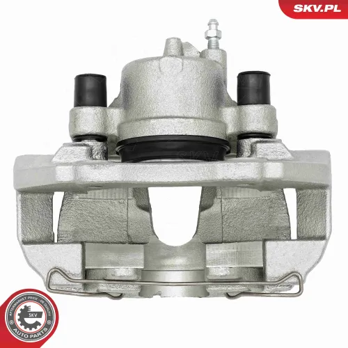 Bremssattel Vorderachse rechts ESEN SKV 78SKV512 Bild Bremssattel Vorderachse rechts ESEN SKV 78SKV512
