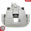 Bremssattel Vorderachse rechts ESEN SKV 78SKV512 Bild Bremssattel Vorderachse rechts ESEN SKV 78SKV512
