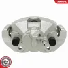 Bremssattel Vorderachse rechts ESEN SKV 78SKV512 Bild Bremssattel Vorderachse rechts ESEN SKV 78SKV512