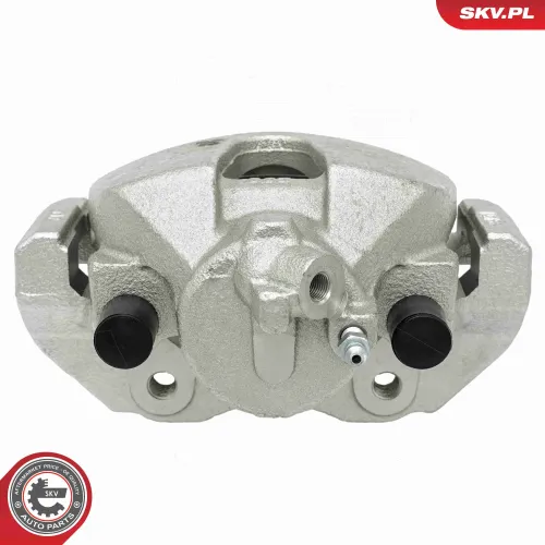 Bremssattel Vorderachse rechts ESEN SKV 78SKV512 Bild Bremssattel Vorderachse rechts ESEN SKV 78SKV512