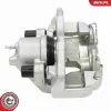 Bremssattel Vorderachse rechts ESEN SKV 78SKV512 Bild Bremssattel Vorderachse rechts ESEN SKV 78SKV512