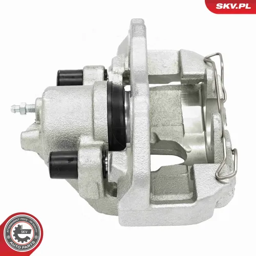 Bremssattel Vorderachse rechts ESEN SKV 78SKV512 Bild Bremssattel Vorderachse rechts ESEN SKV 78SKV512
