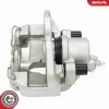 Bremssattel Vorderachse rechts ESEN SKV 78SKV512 Bild Bremssattel Vorderachse rechts ESEN SKV 78SKV512
