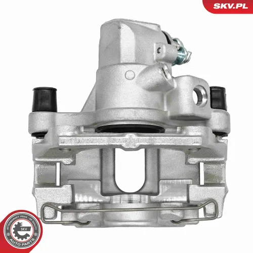 Bremssattel Hinterachse links ESEN SKV 78SKV523 Bild Bremssattel Hinterachse links ESEN SKV 78SKV523