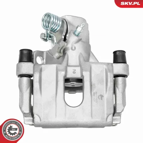 Bremssattel Hinterachse links ESEN SKV 78SKV523 Bild Bremssattel Hinterachse links ESEN SKV 78SKV523