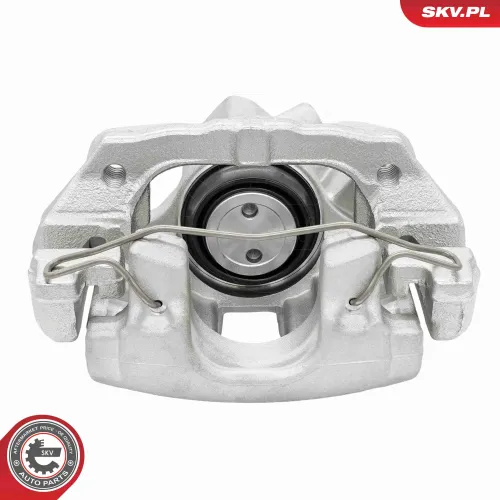 Bremssattel Hinterachse links ESEN SKV 78SKV523 Bild Bremssattel Hinterachse links ESEN SKV 78SKV523