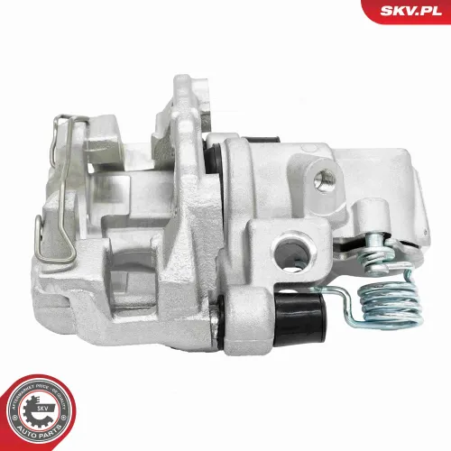 Bremssattel Hinterachse links ESEN SKV 78SKV523 Bild Bremssattel Hinterachse links ESEN SKV 78SKV523